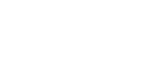 Ubiquify Digital