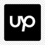 Upwork